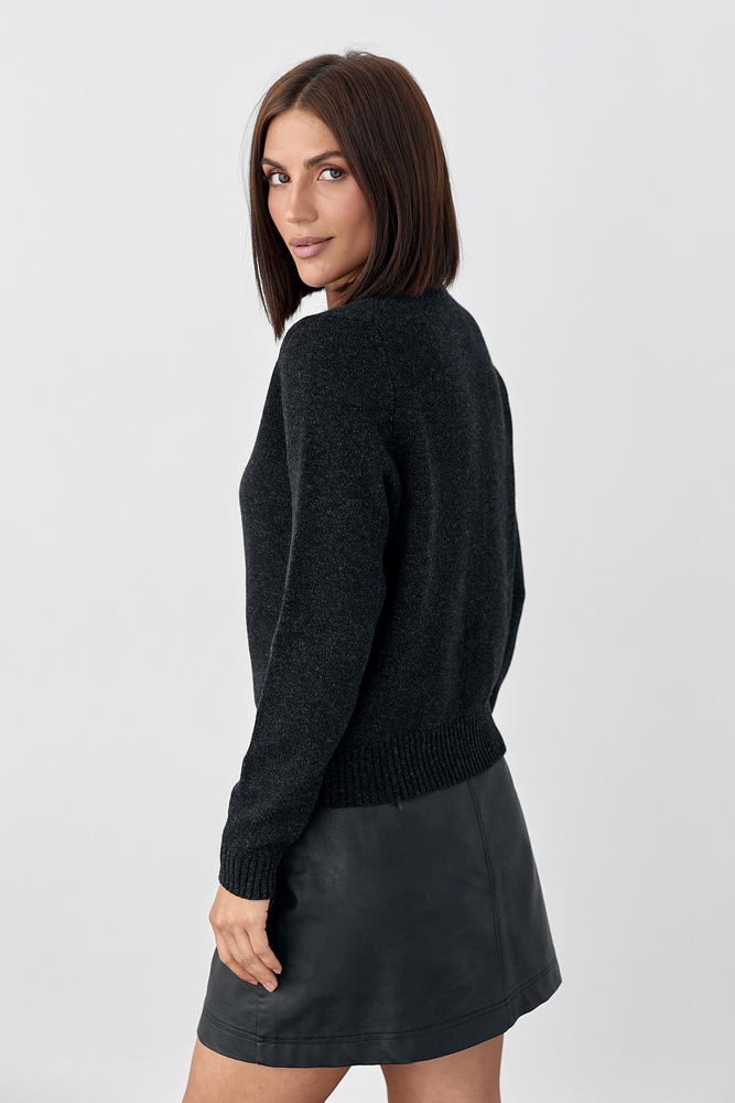 Viviami 0190 Кардиган