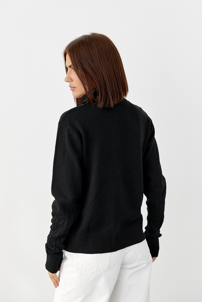 Гольф жіночий 0178