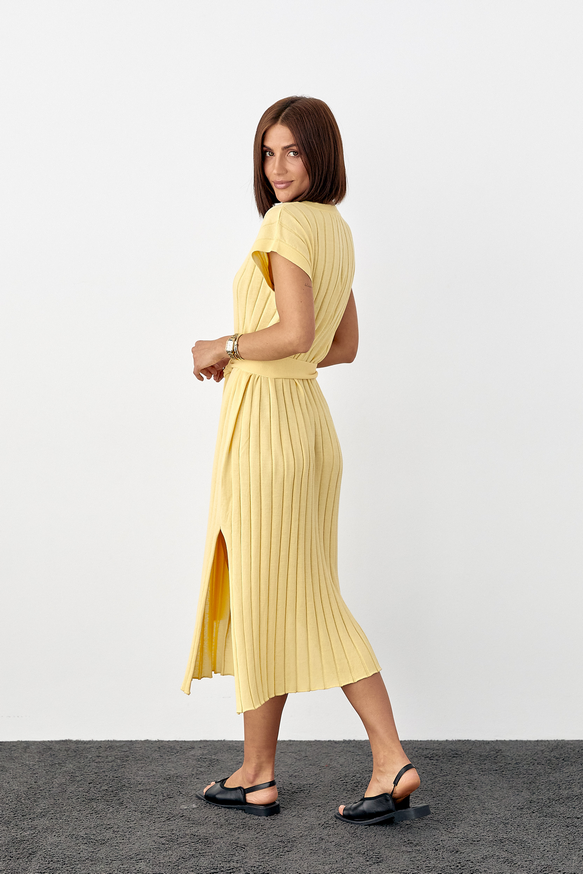 Viviami 0207 Сукня