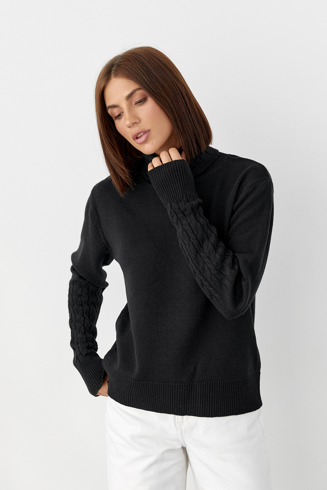 Гольф жіночий 0178