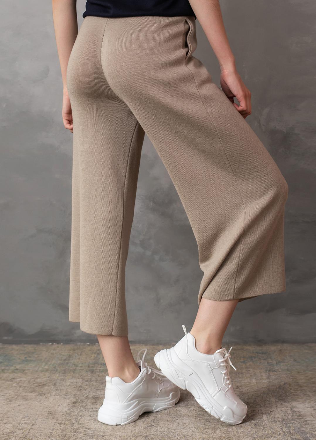 Кюлоти палаццо 0091