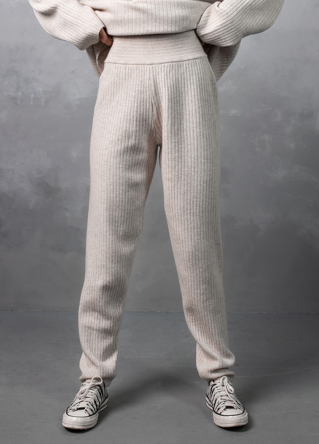 Джоггери жіночі 1201