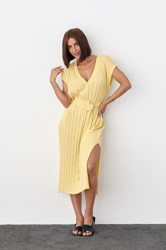 Viviami 0207 Сукня