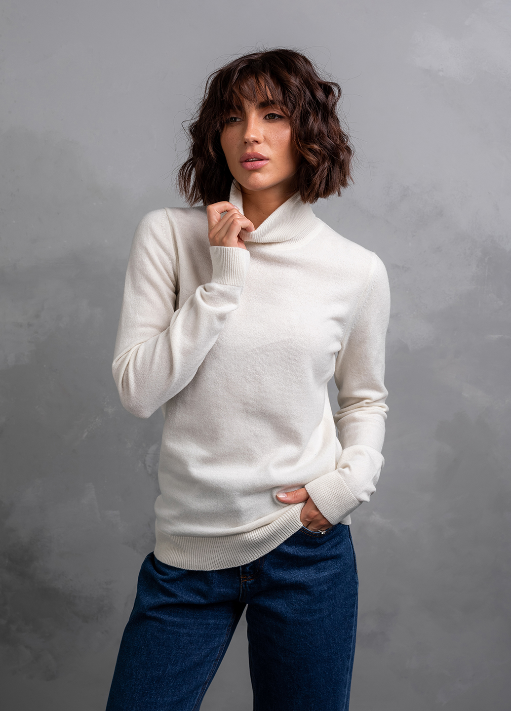 Гольф жіночий  0164