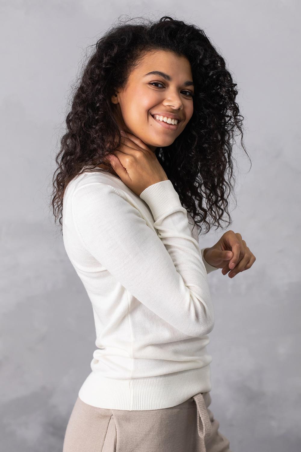 Джемпер з мериноса 0003