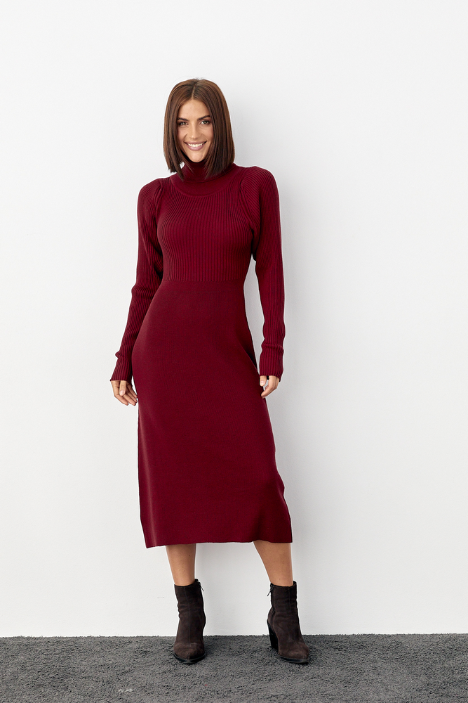 Viviami 0183 Сукня