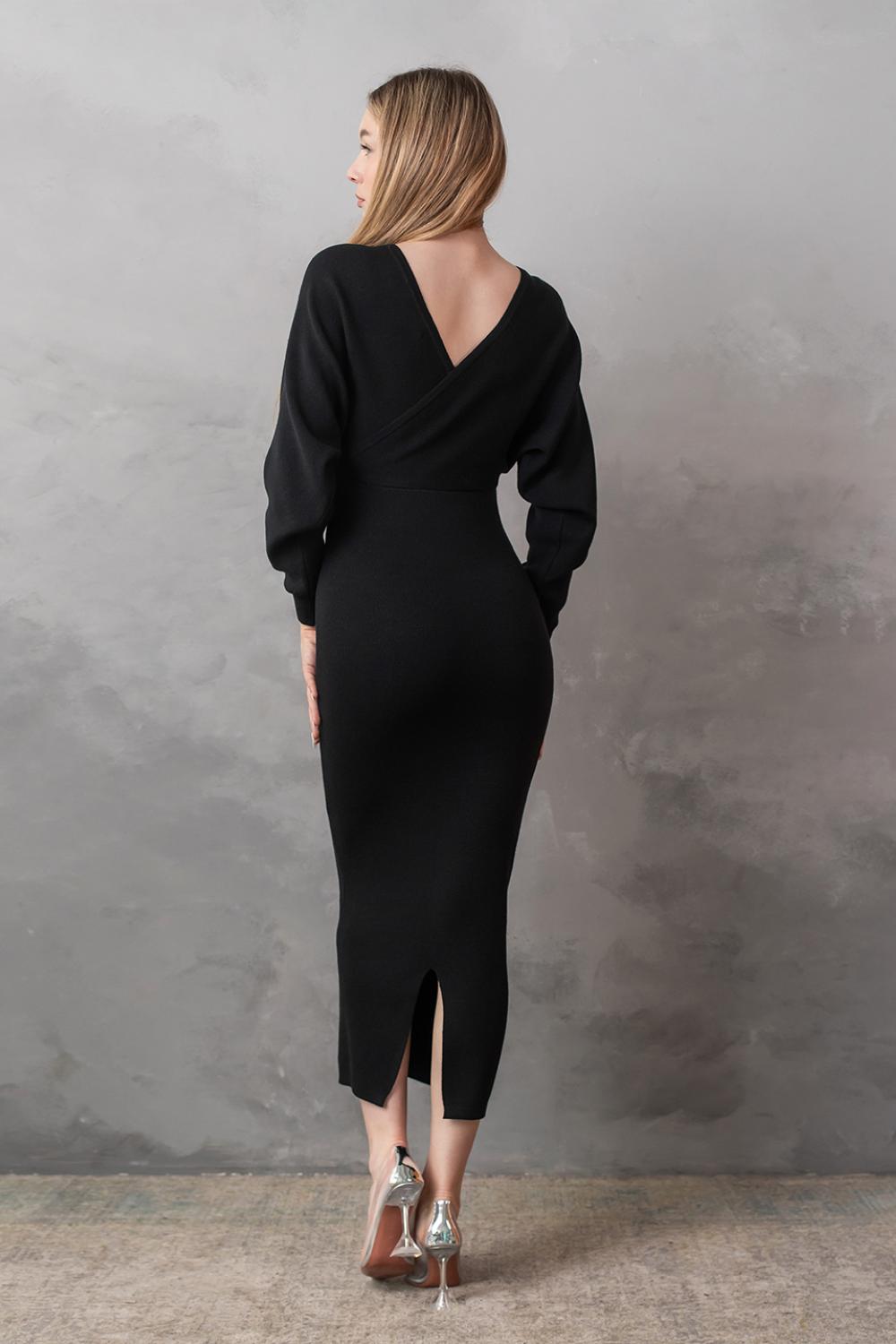 Some other dress 0099