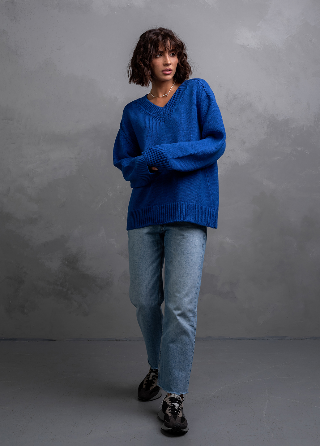 Джемпер  жіночий 0160