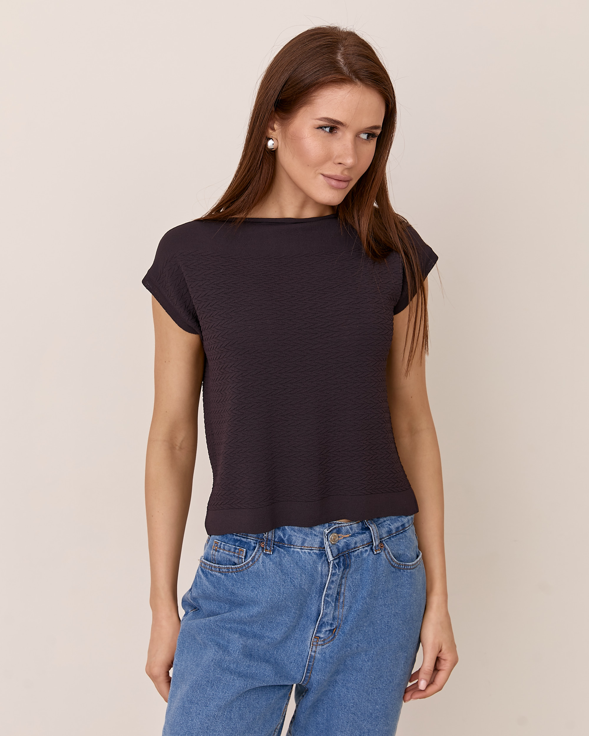 Viviami 0035 Топ жіночий