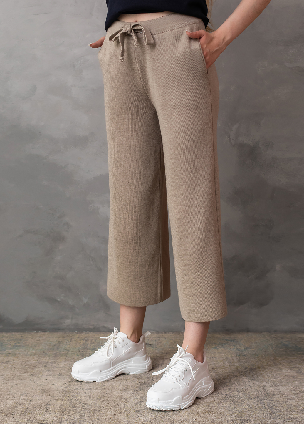 Кюлоти палаццо 0091