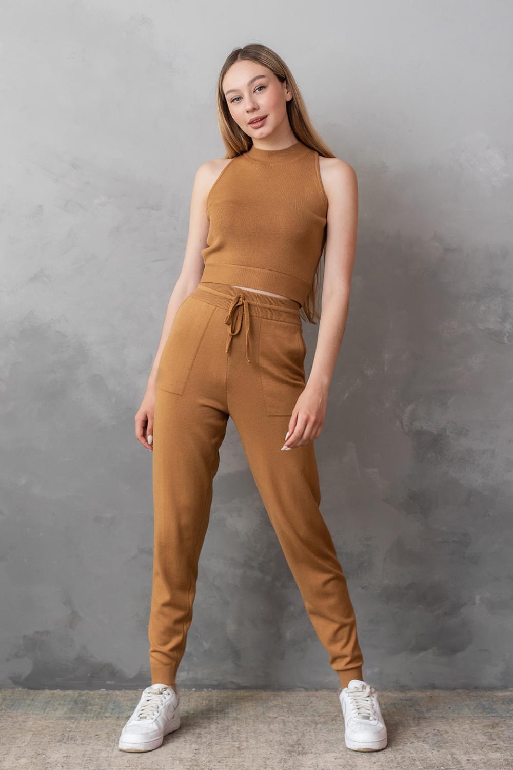 Кроп-топ 0102