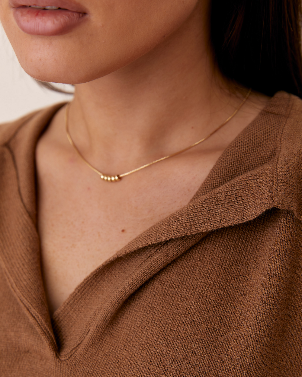 Viviami 0227 Поло