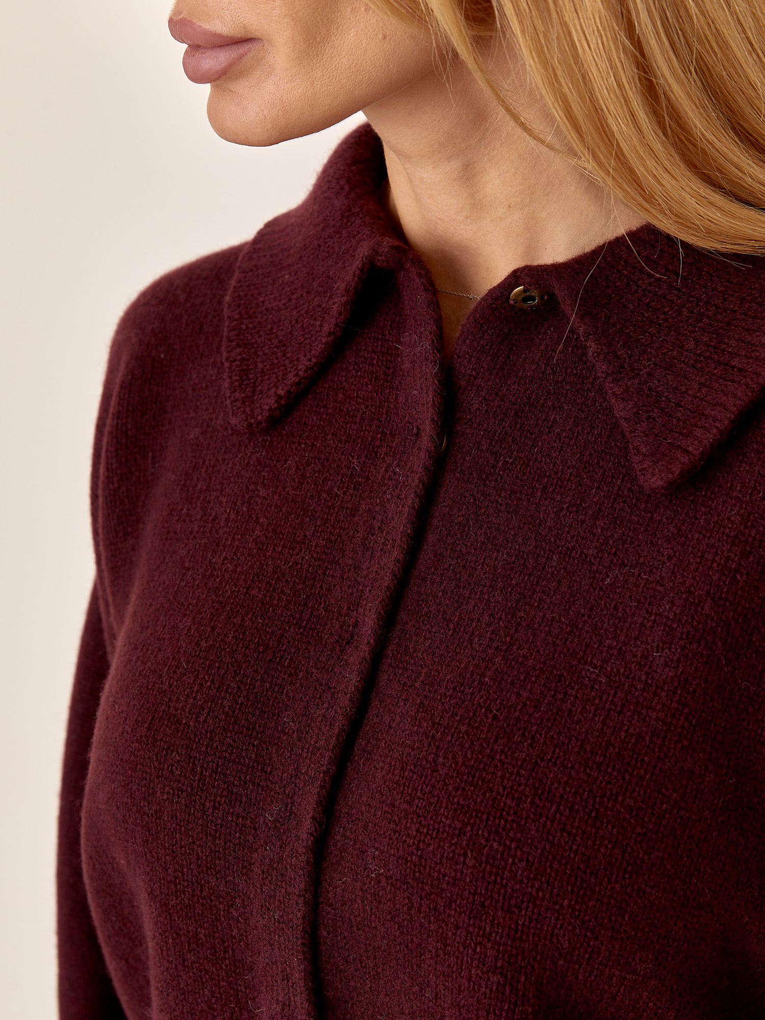 Viviami 0213 Куртка жіноча