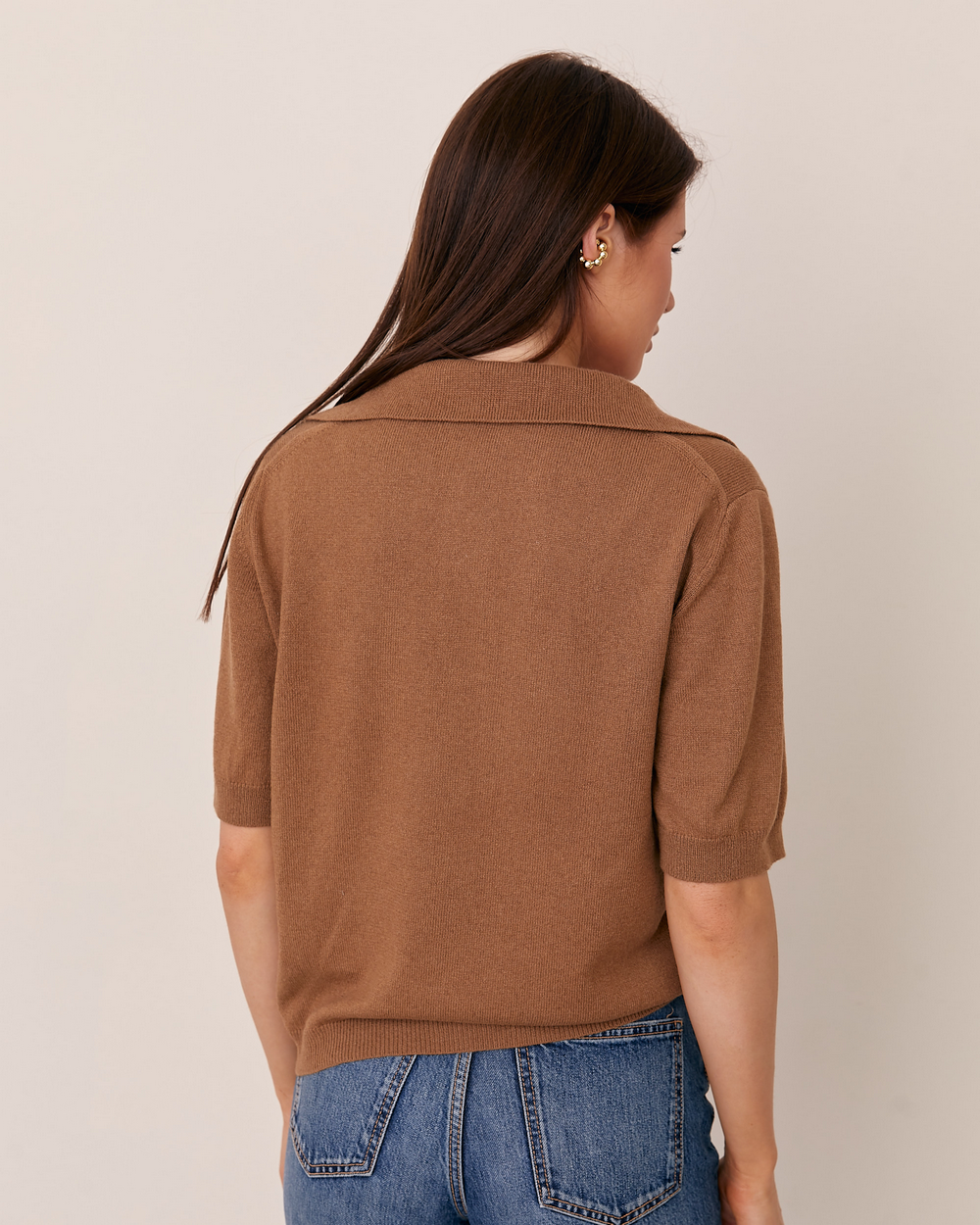 Viviami 0227 Поло