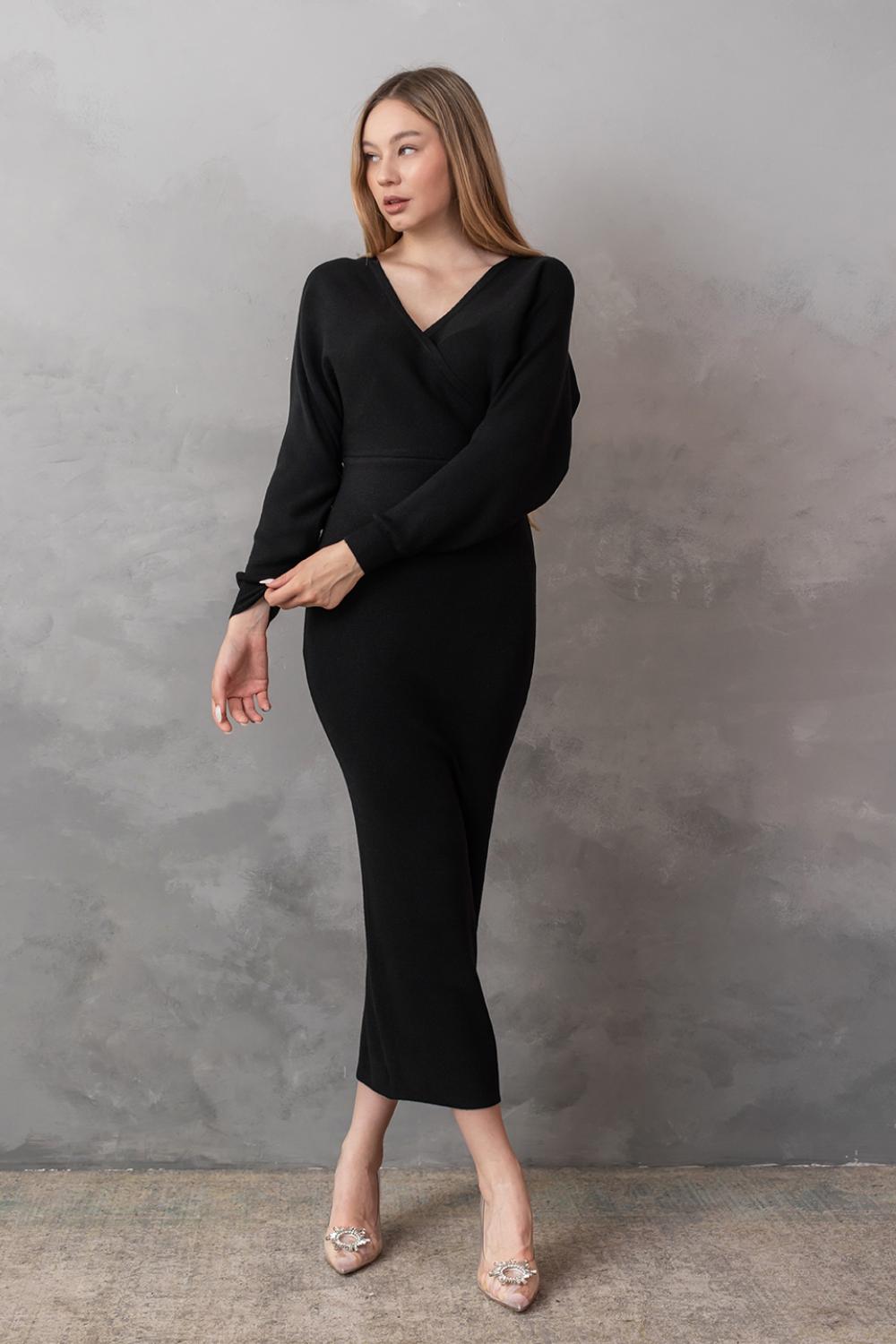 Some other dress 0099