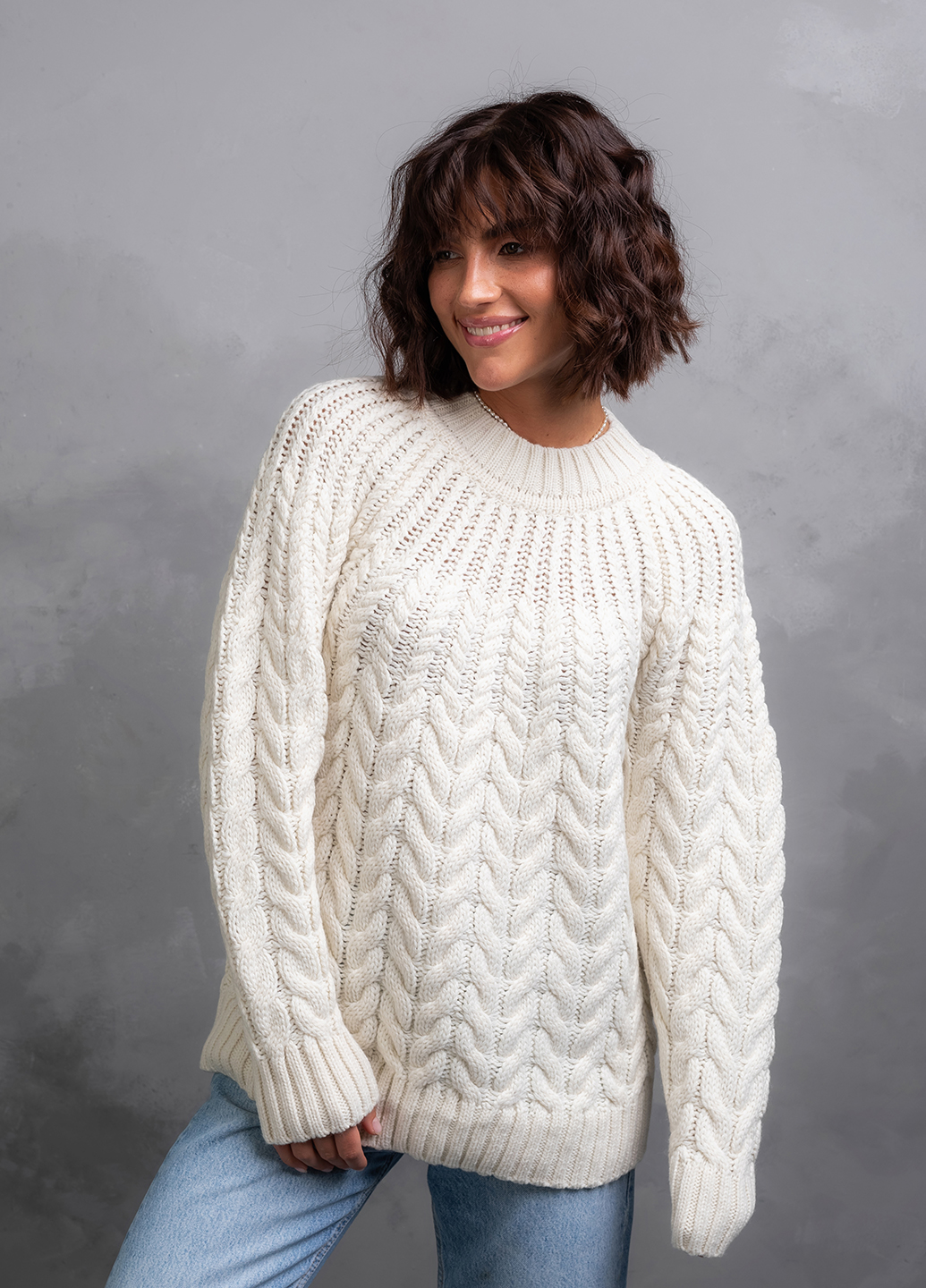 Светр жіночий 0155