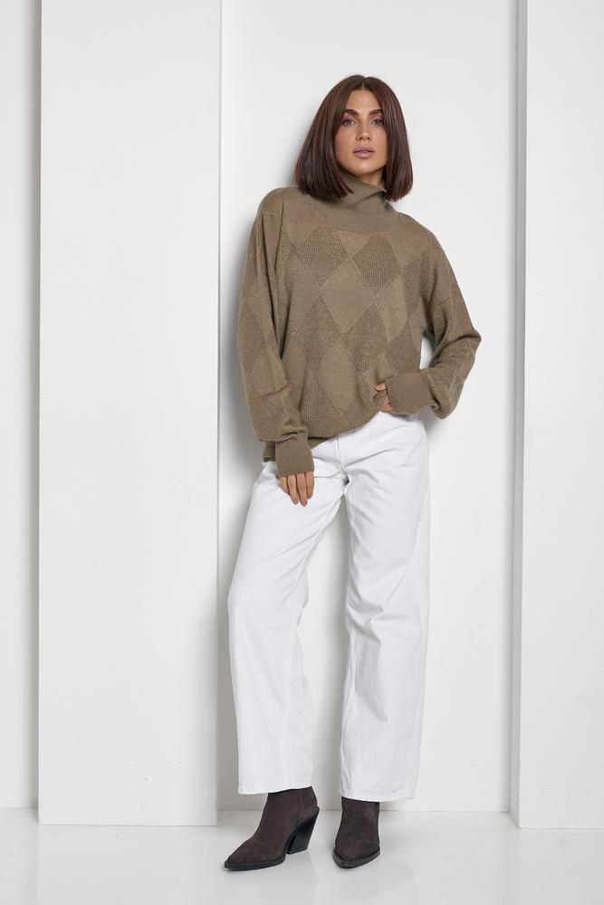 Гольф Габрієлла 0166