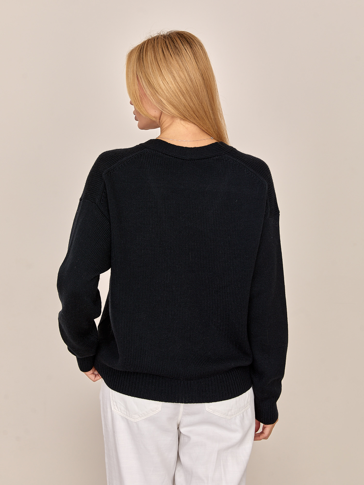 Viviami 0218 Кардиган жіночий