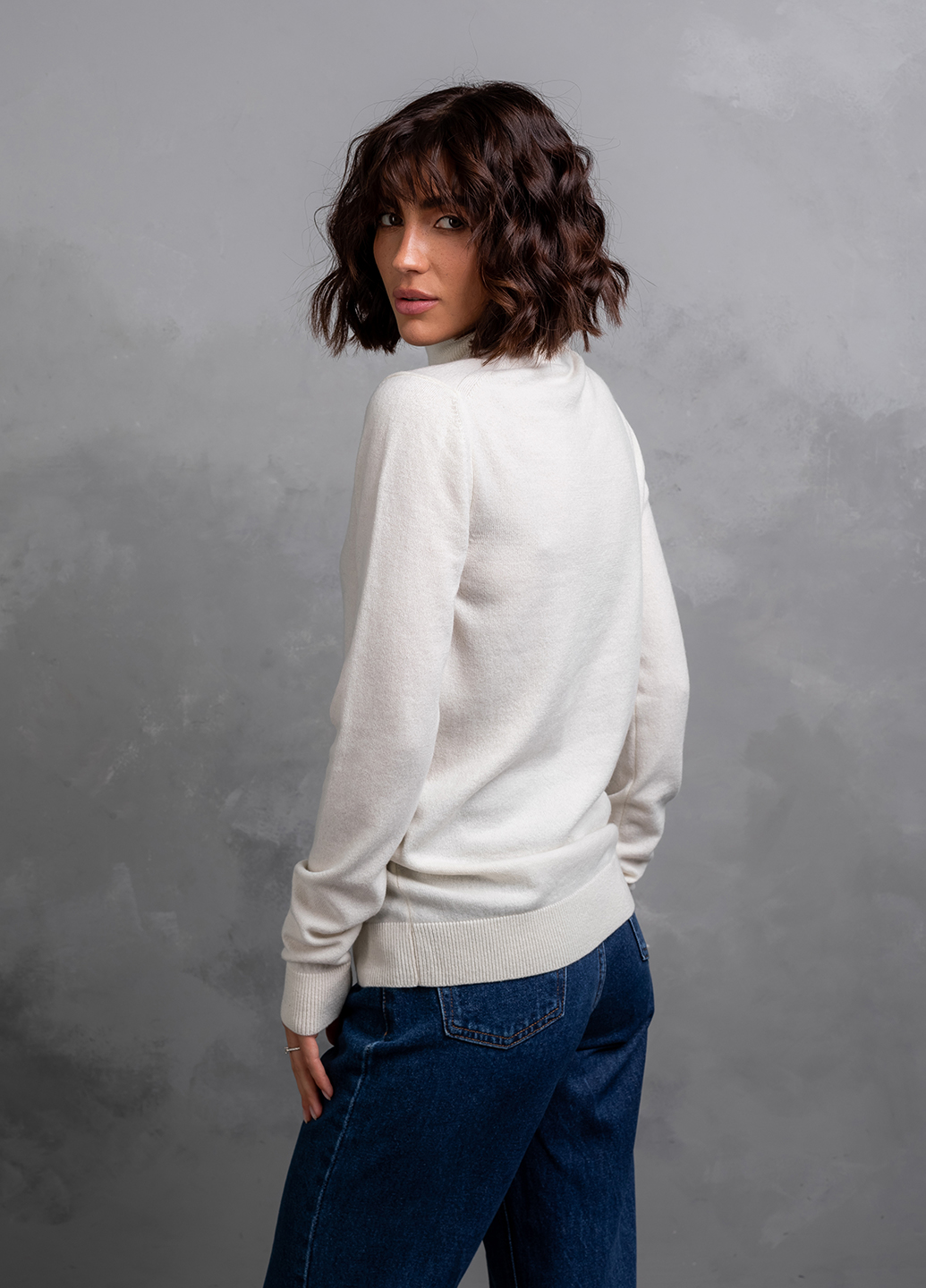 Гольф жіночий  0164