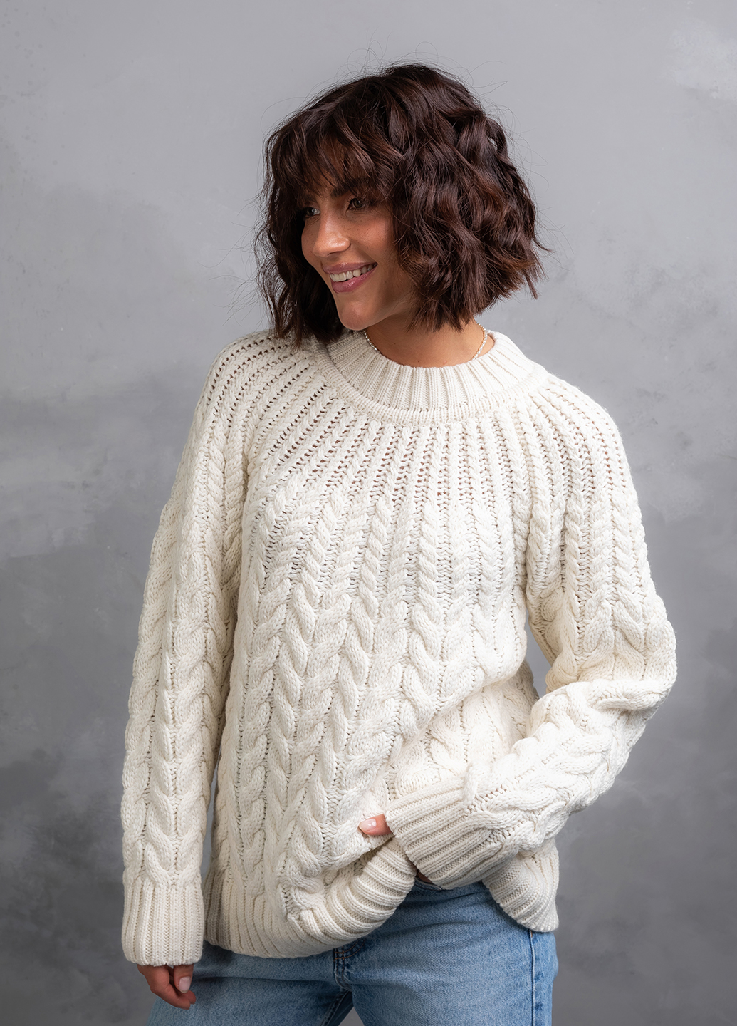 Светр жіночий 0155