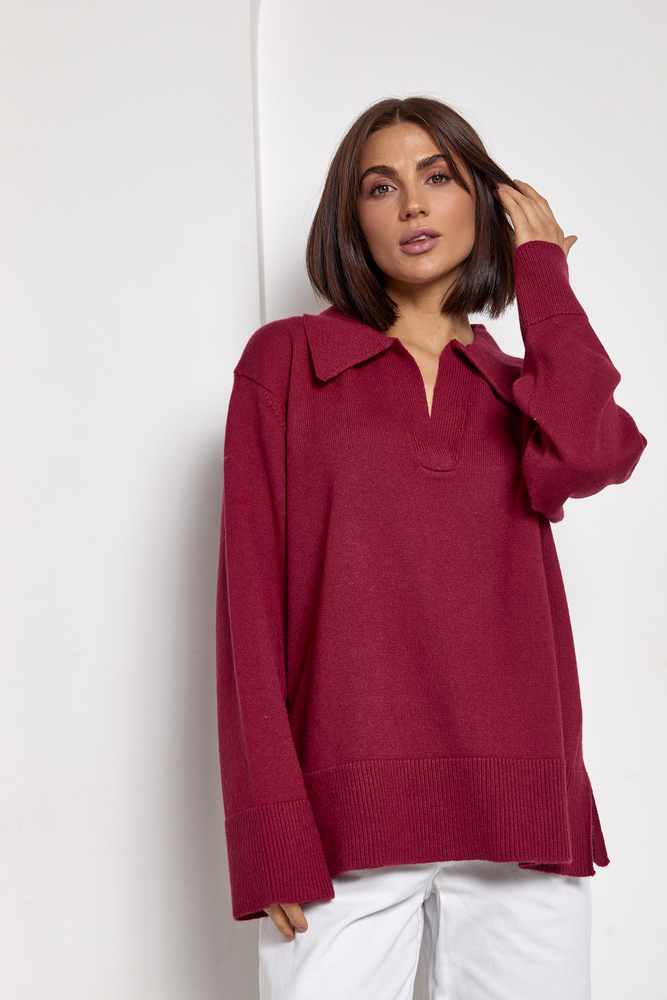 Поло жіноче 0140