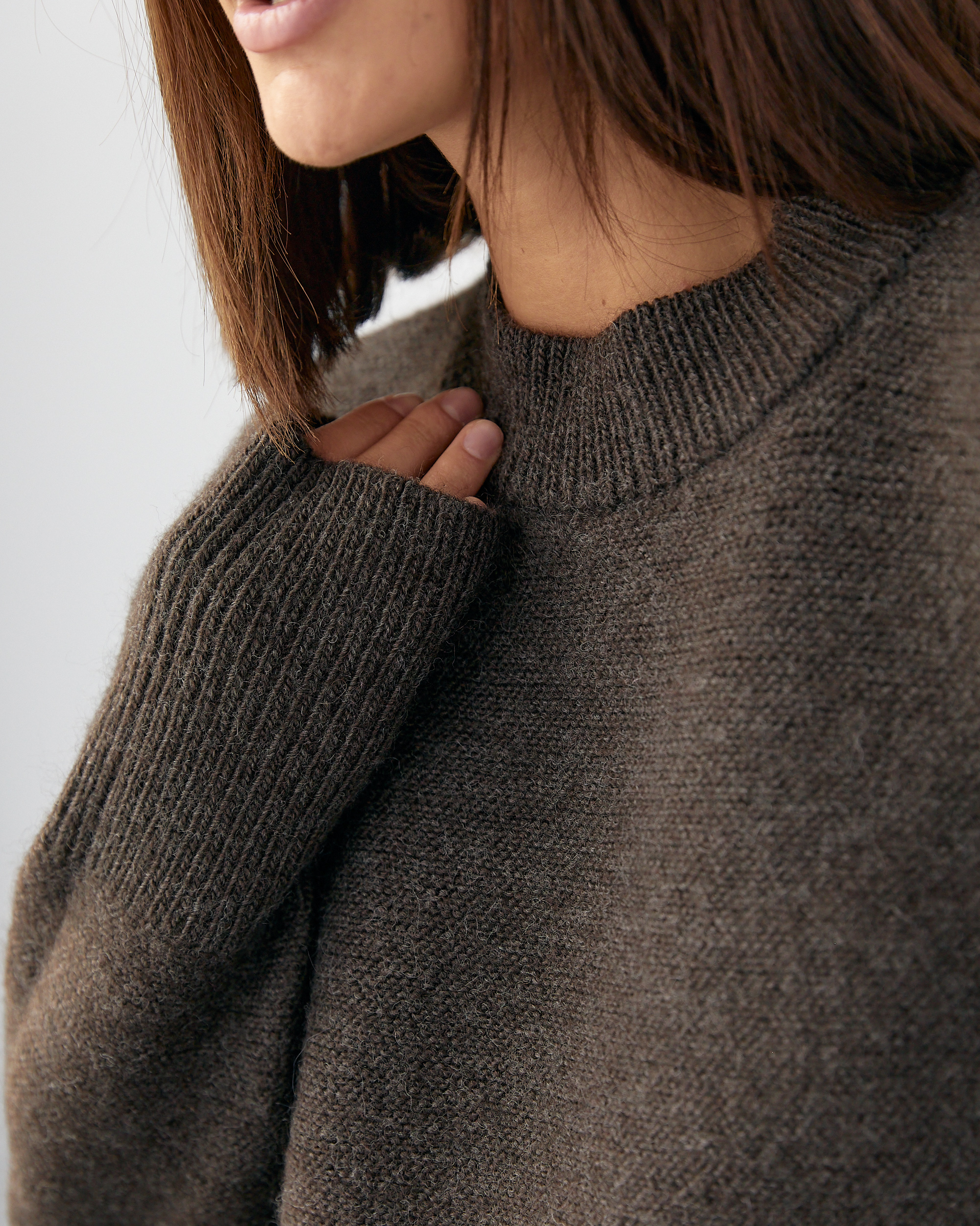 Viviami 0188 Светр