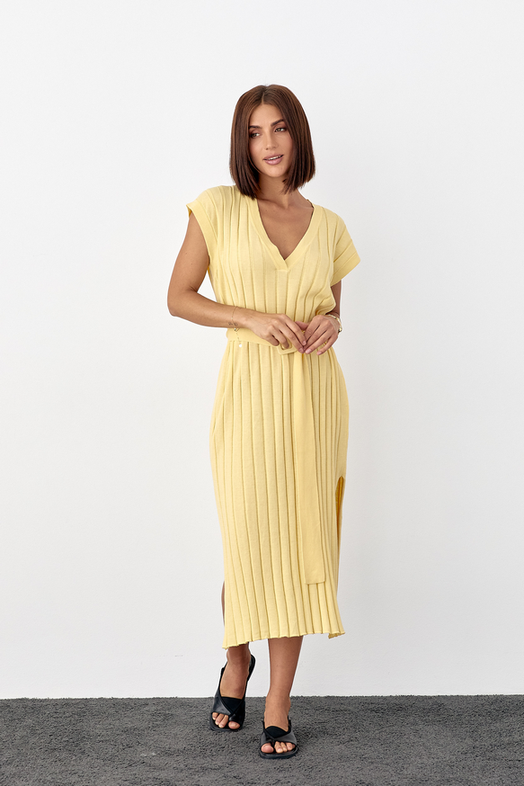 Viviami 0207 Сукня