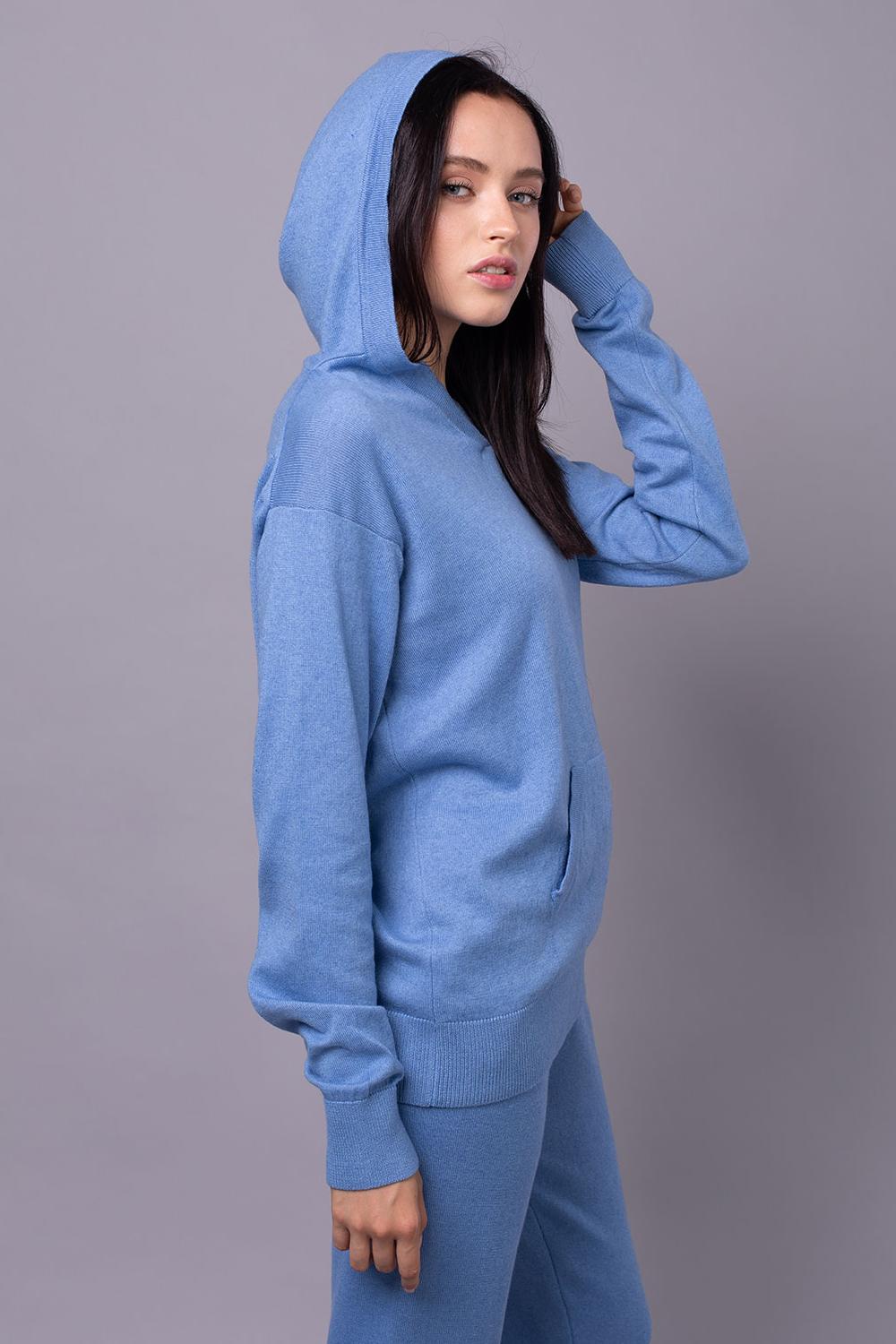 Худі жіноче 0082