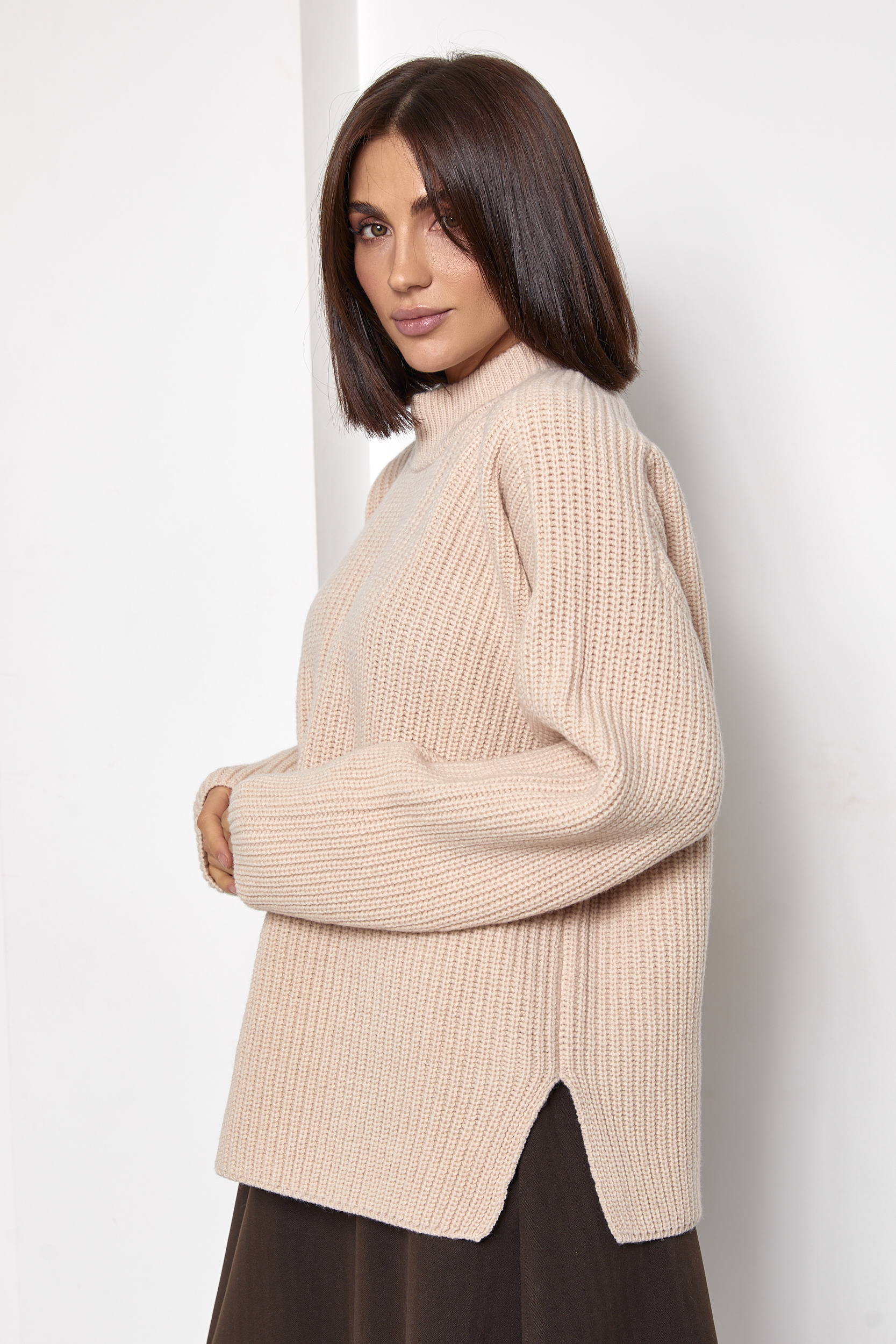 Viviami 0175 Джемпер жіночий