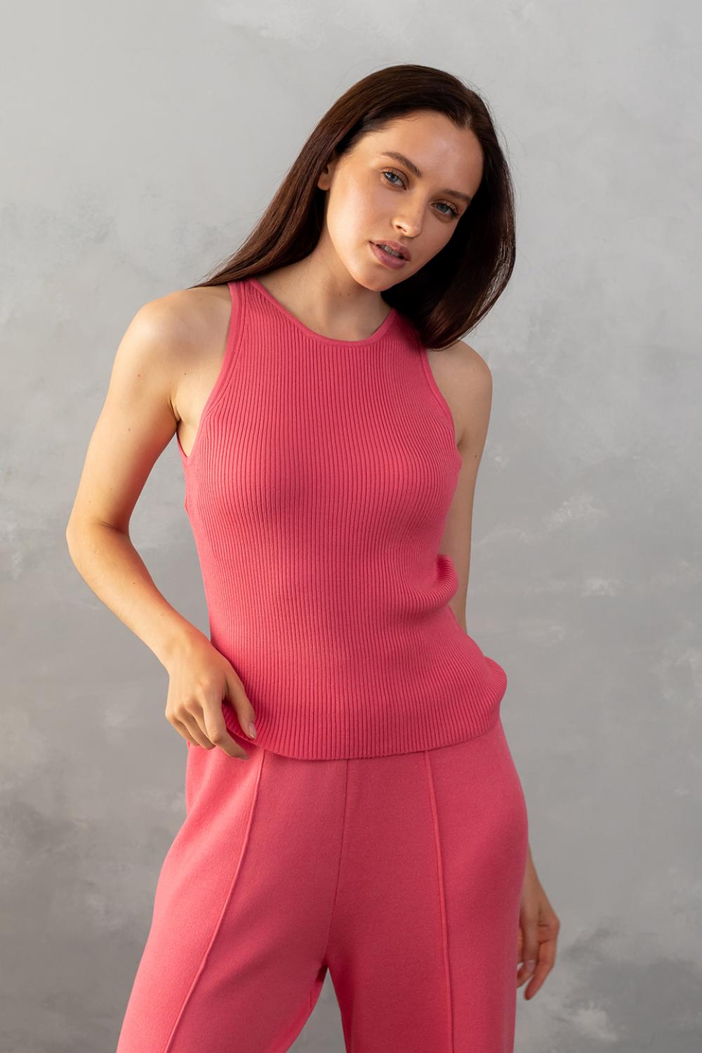 Топ з віскози 0119