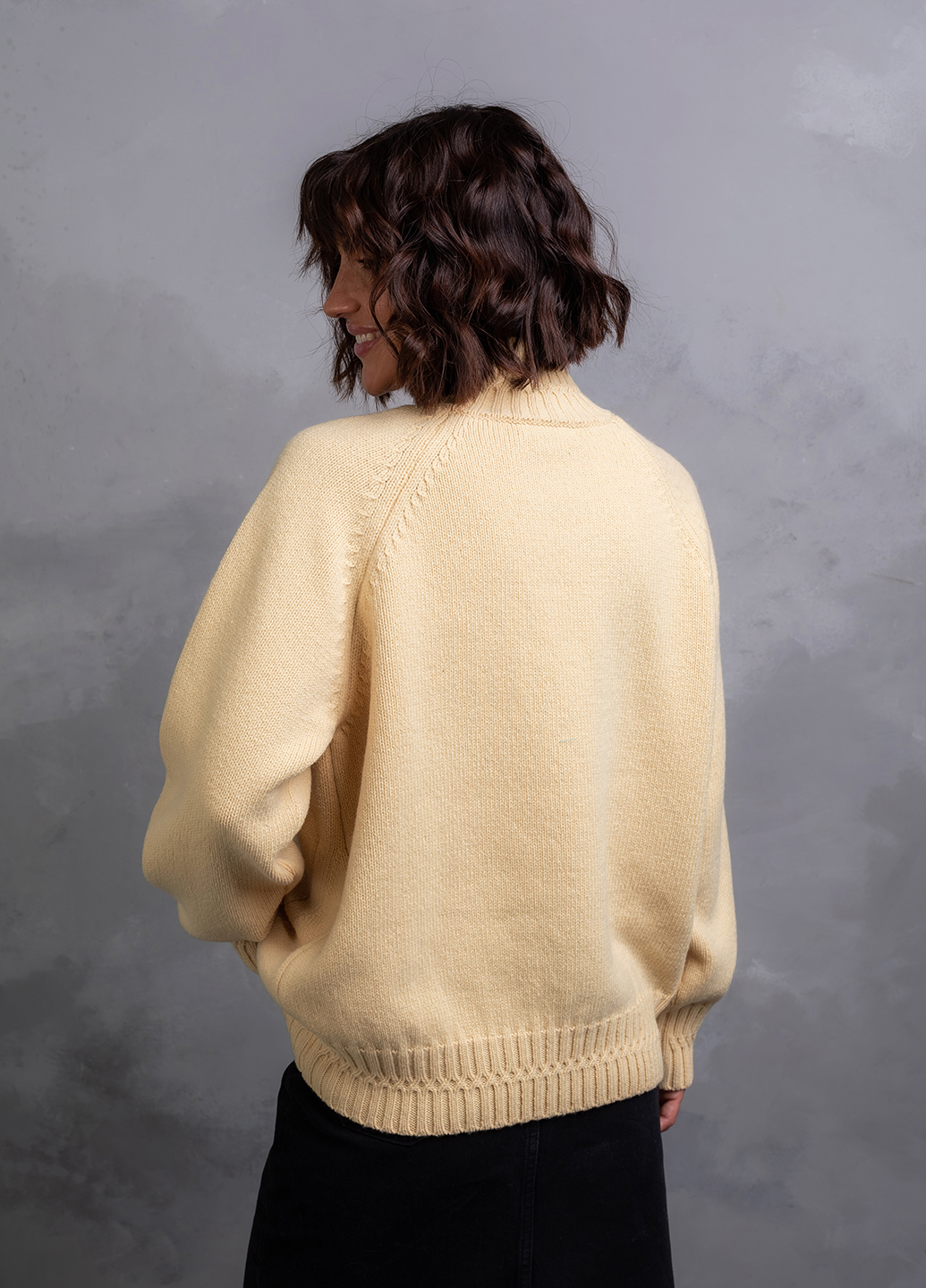 Светр  жіночий 0163