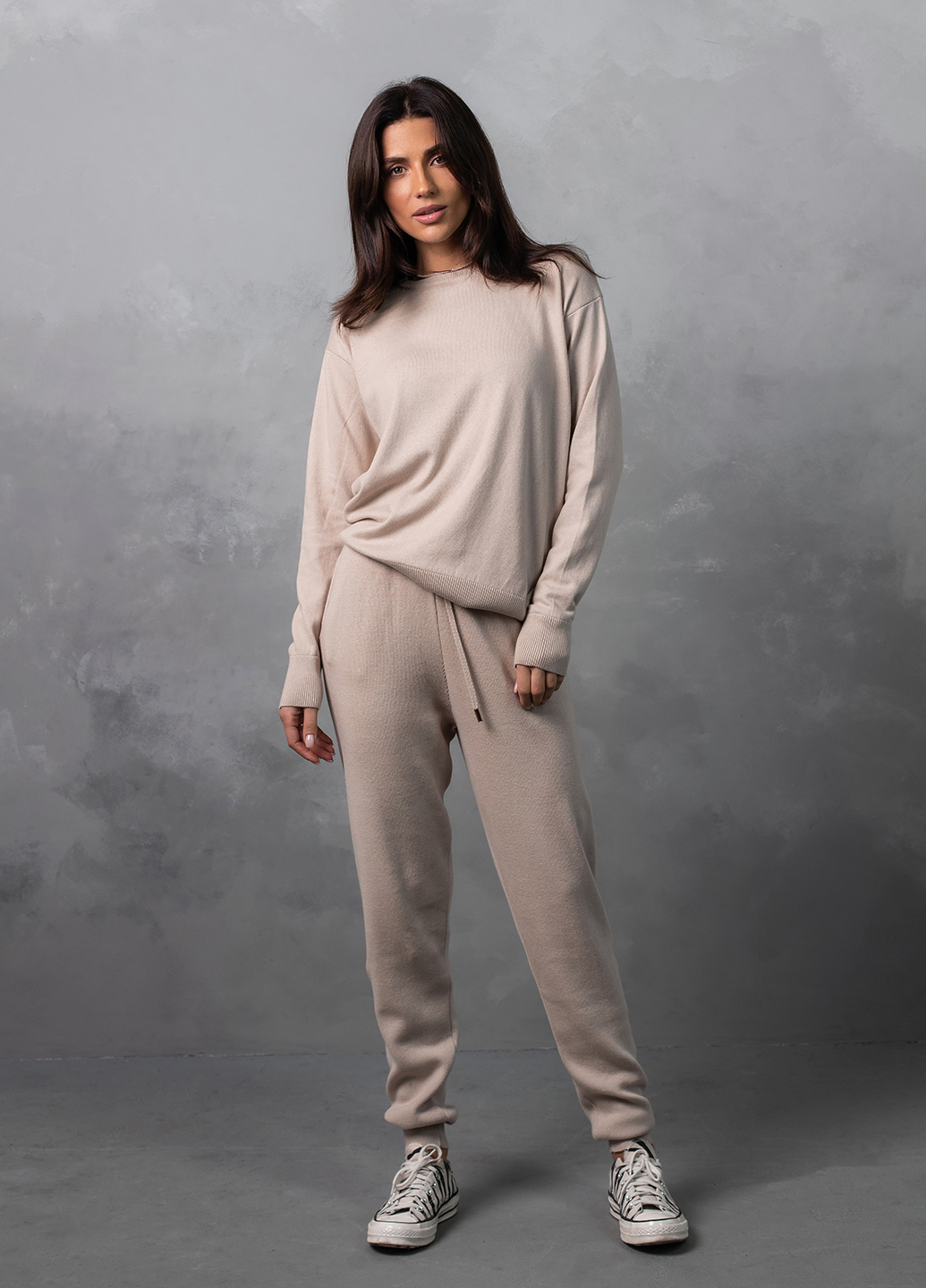 Джемпер жіночий 0086