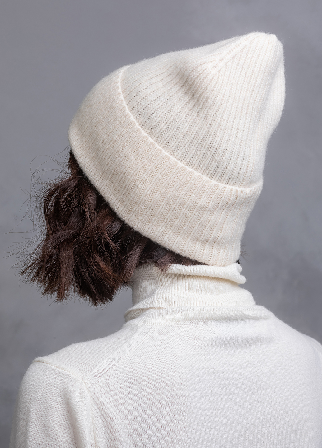 Шапка жіноча 0017