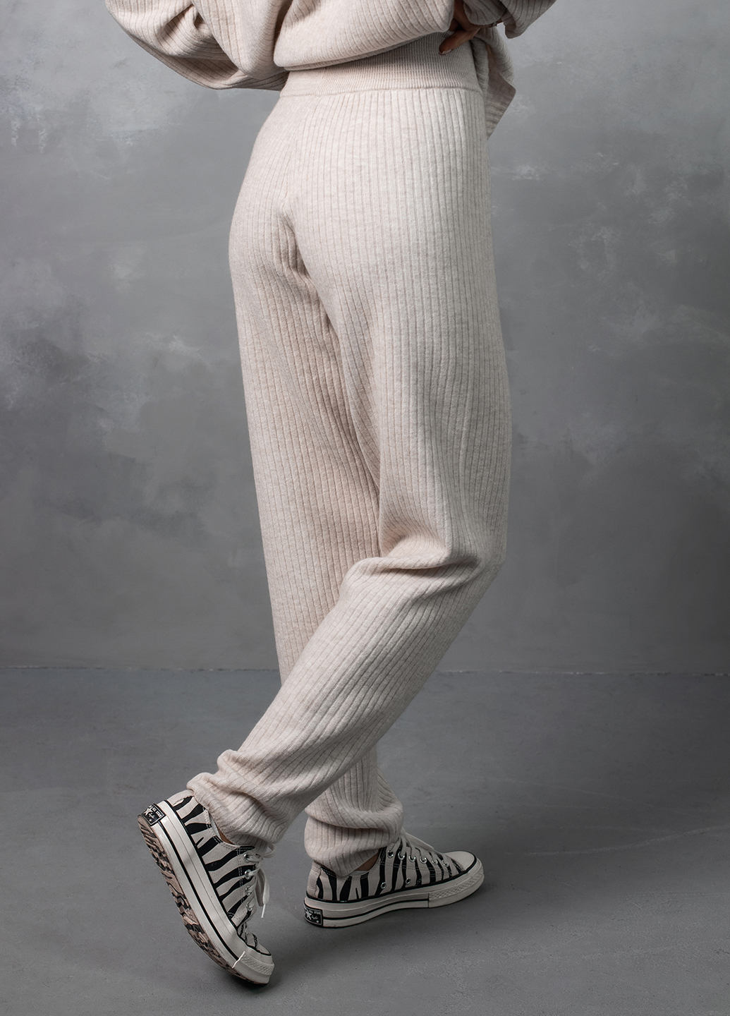 Джоггери жіночі 1201