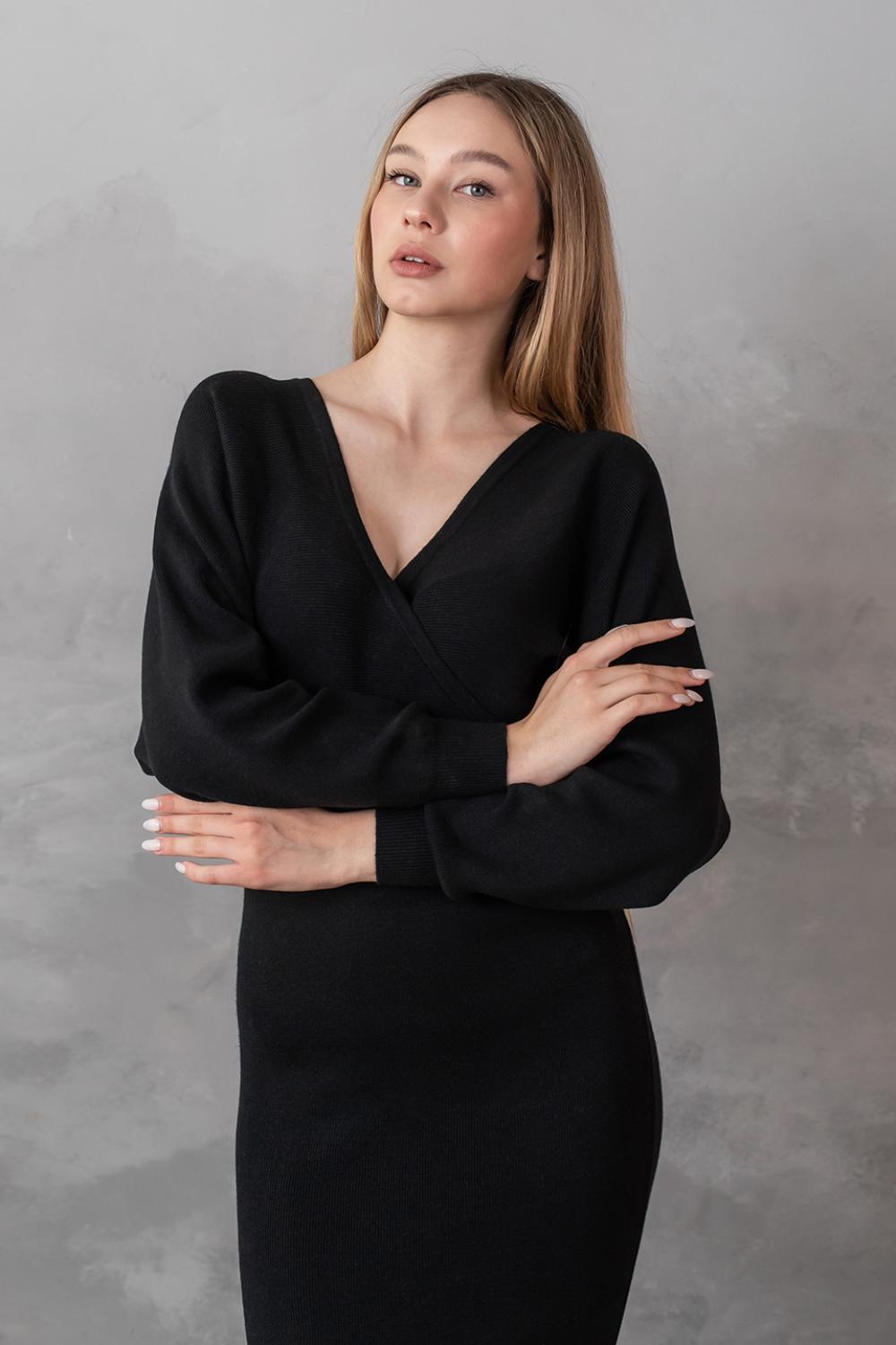 Some other dress 0099