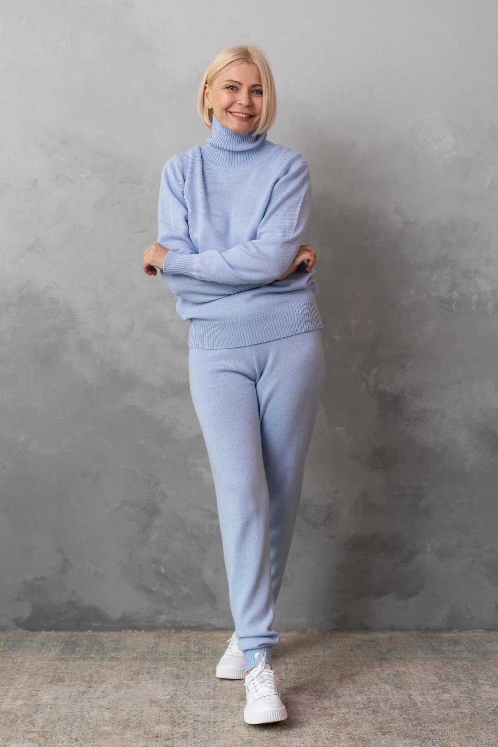 Джоггери жіночі 0110
