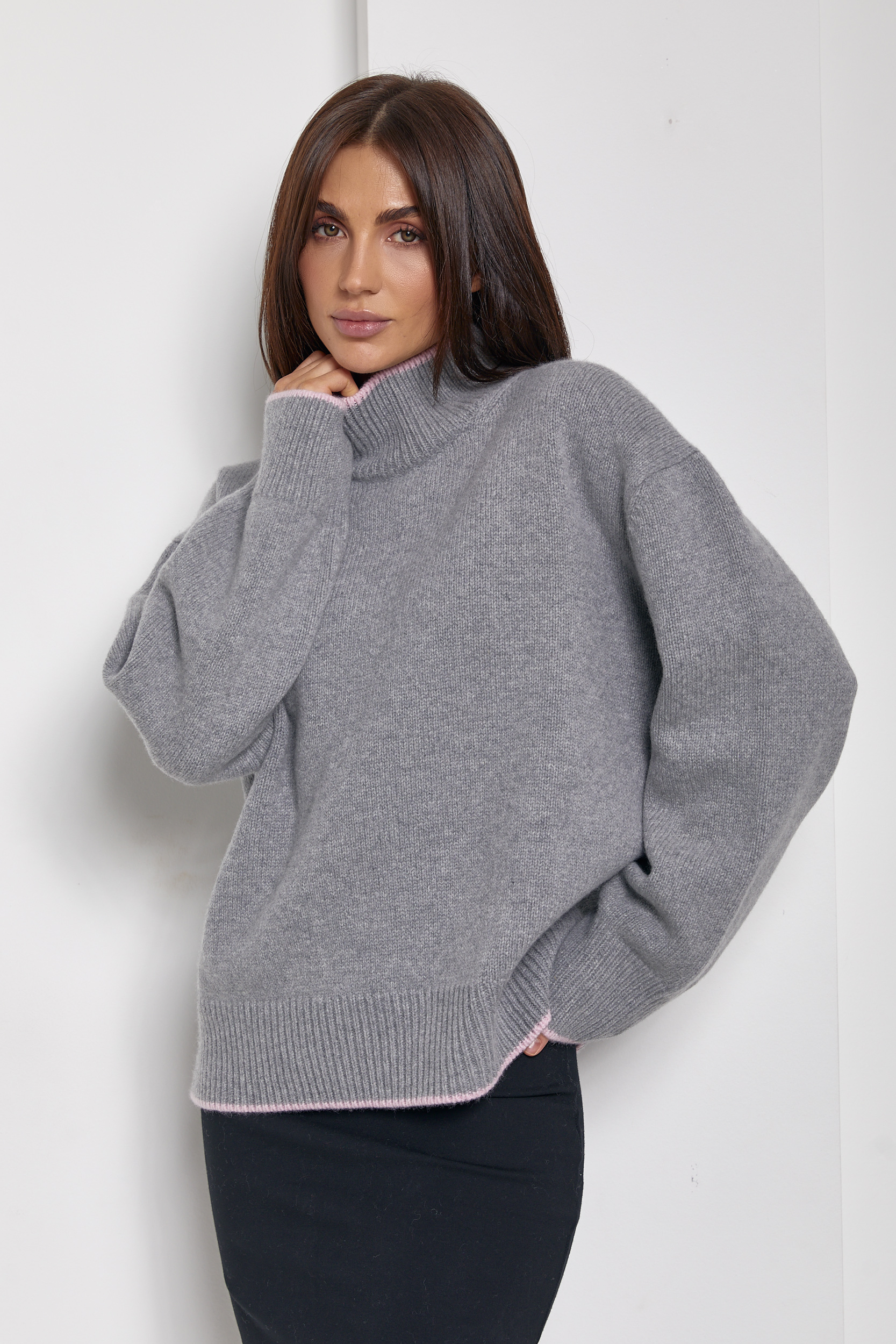 Viviami 0179 Светр