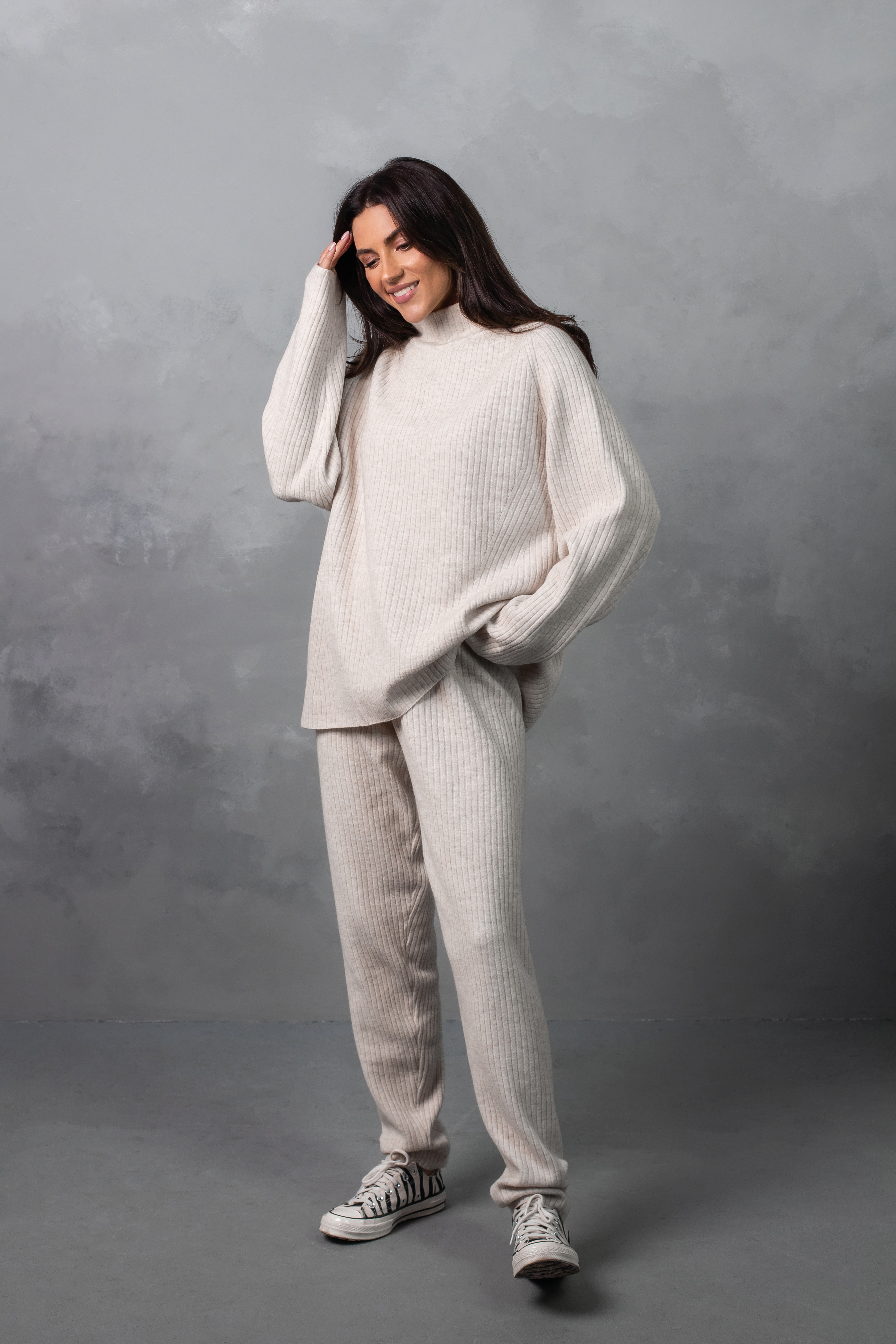 Джоггери жіночі 1201