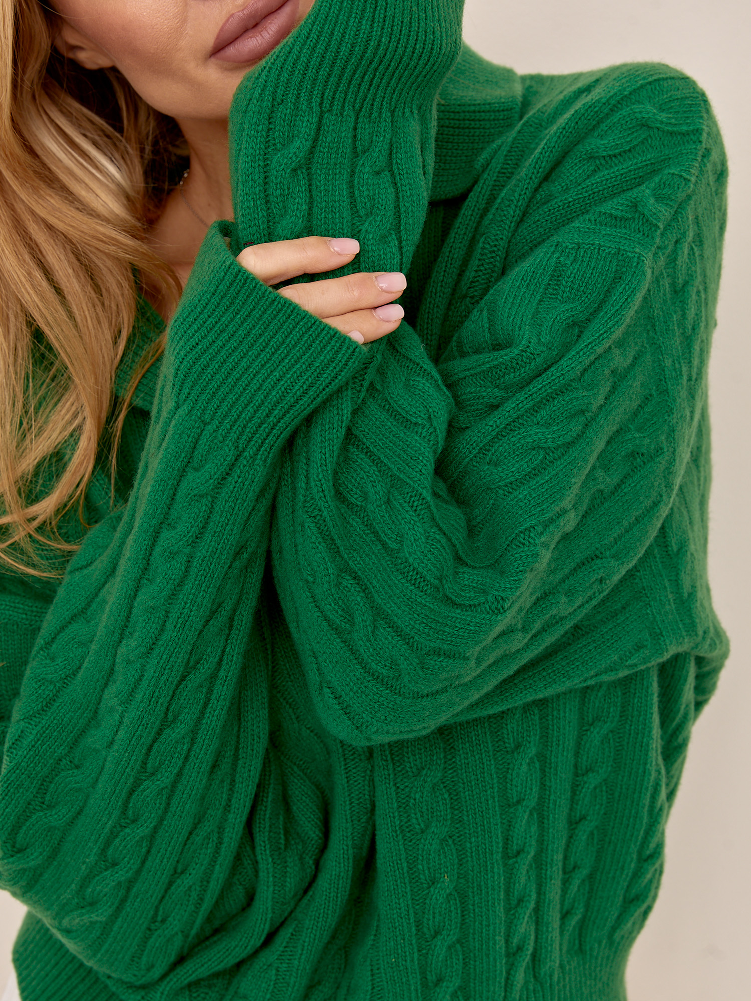 Viviami 0217 Поло