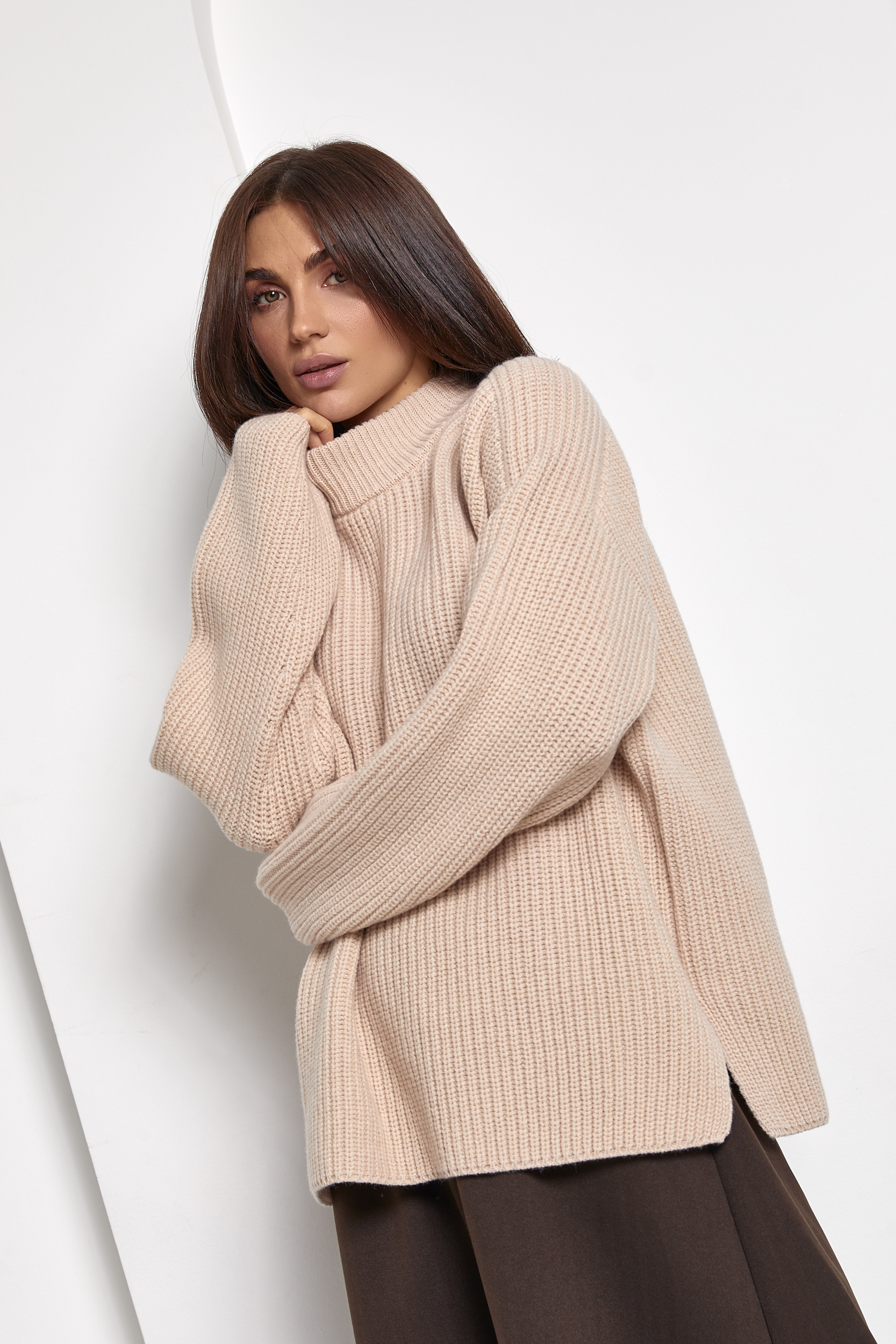 Viviami 0175 Джемпер жіночий