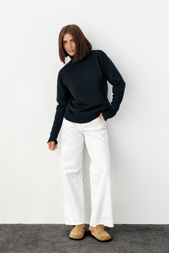 Гольф жіночий 0178