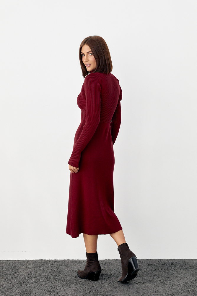 Viviami 0183 Сукня