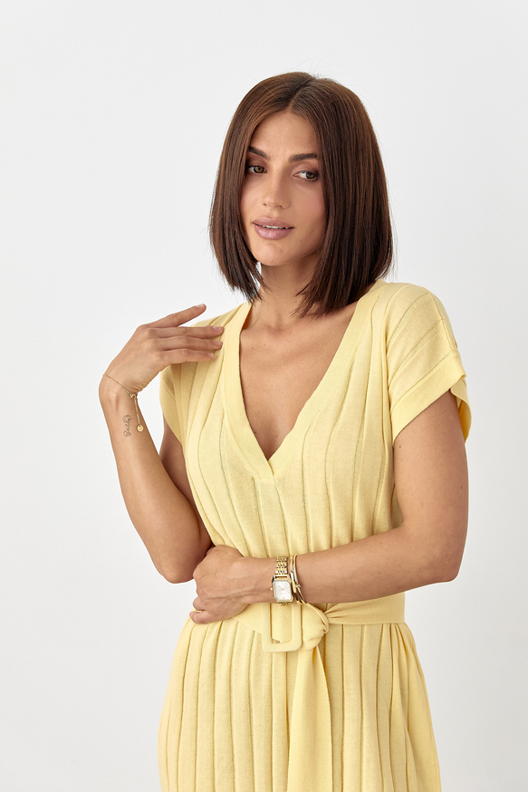 Viviami 0207 Сукня