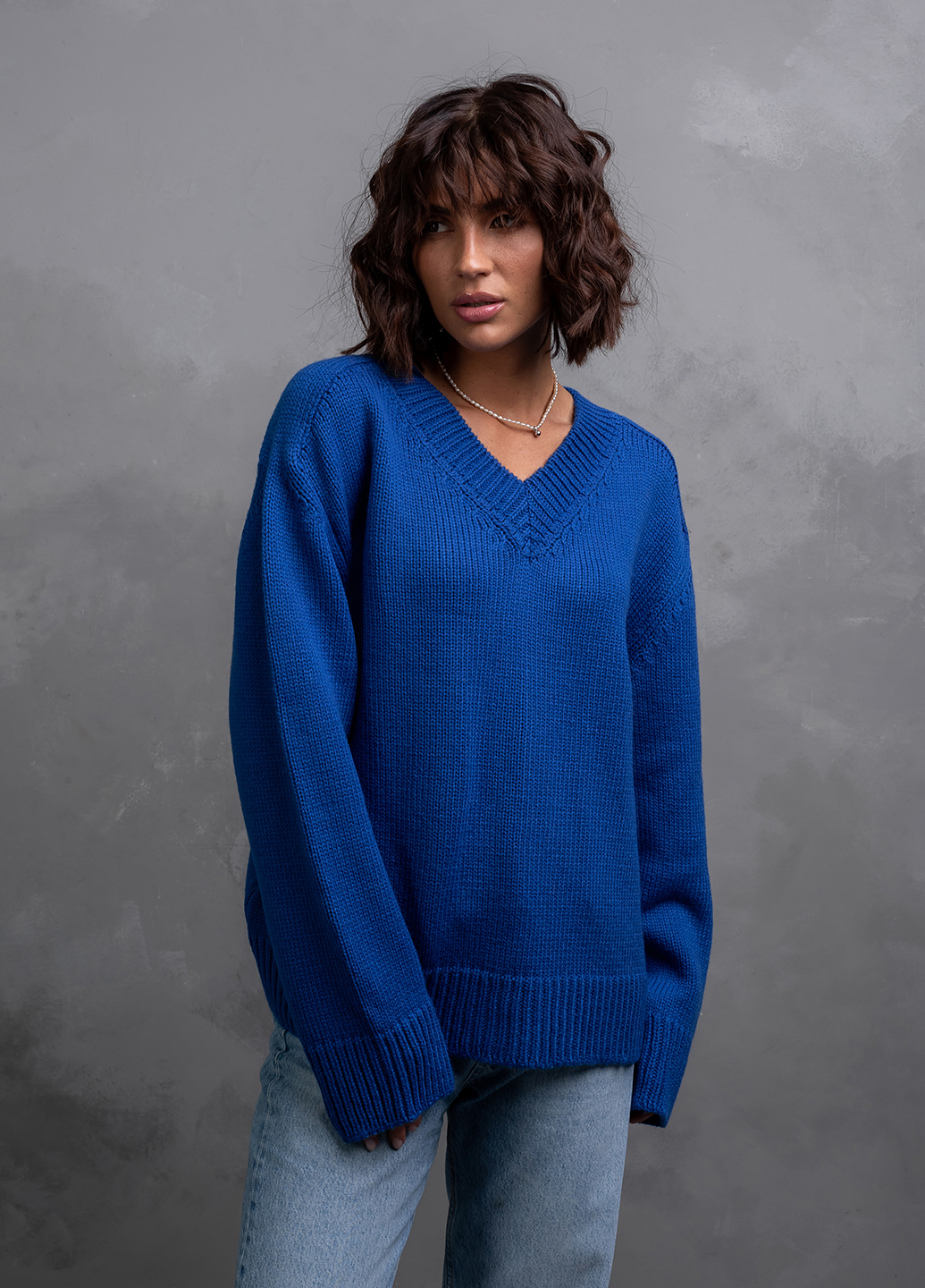 Джемпер  жіночий 0160