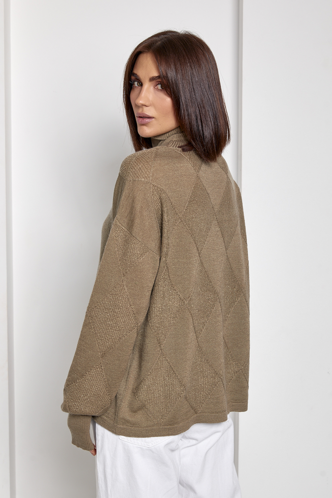 Гольф Габрієлла 0166