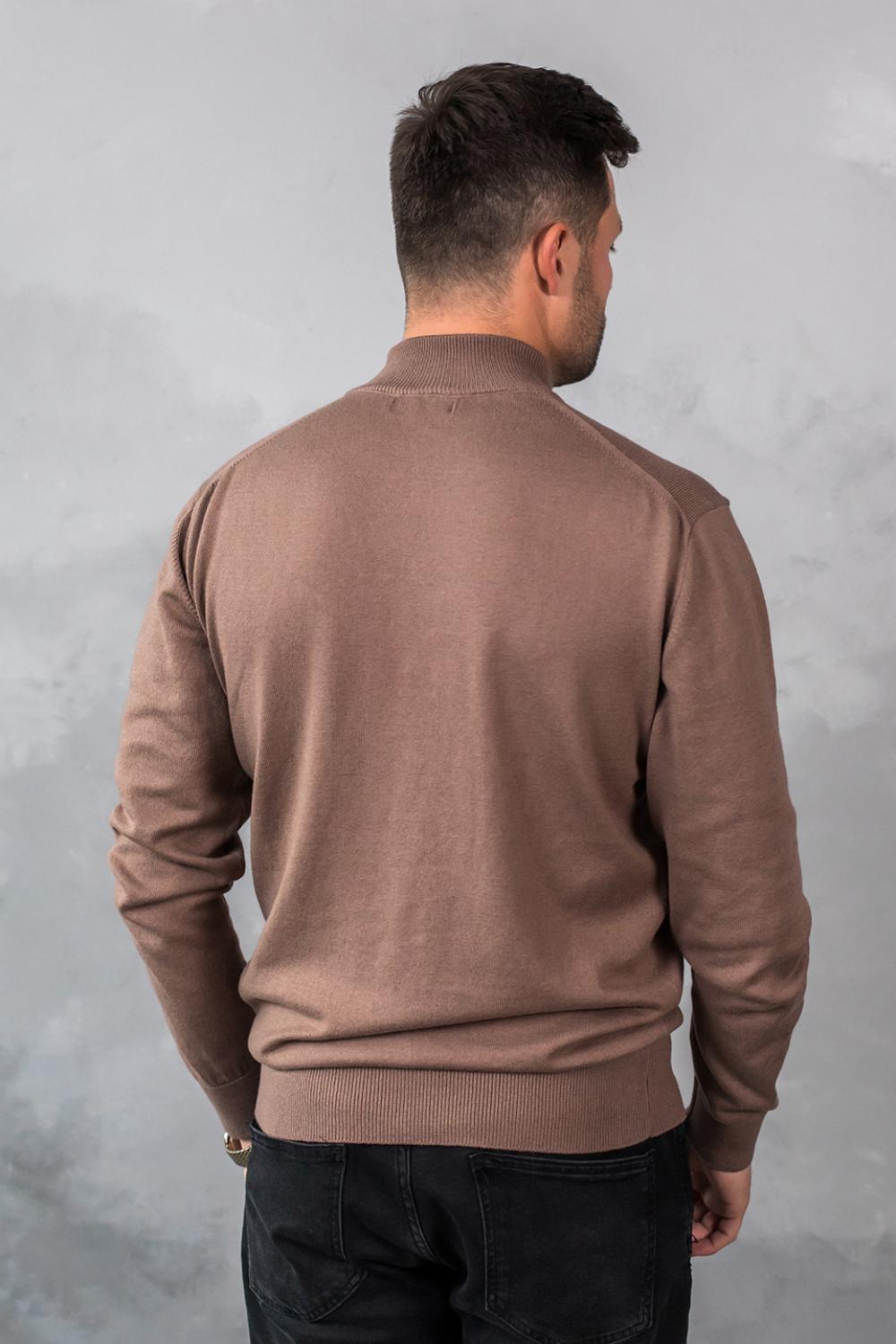 Джемпер чоловічий 0039