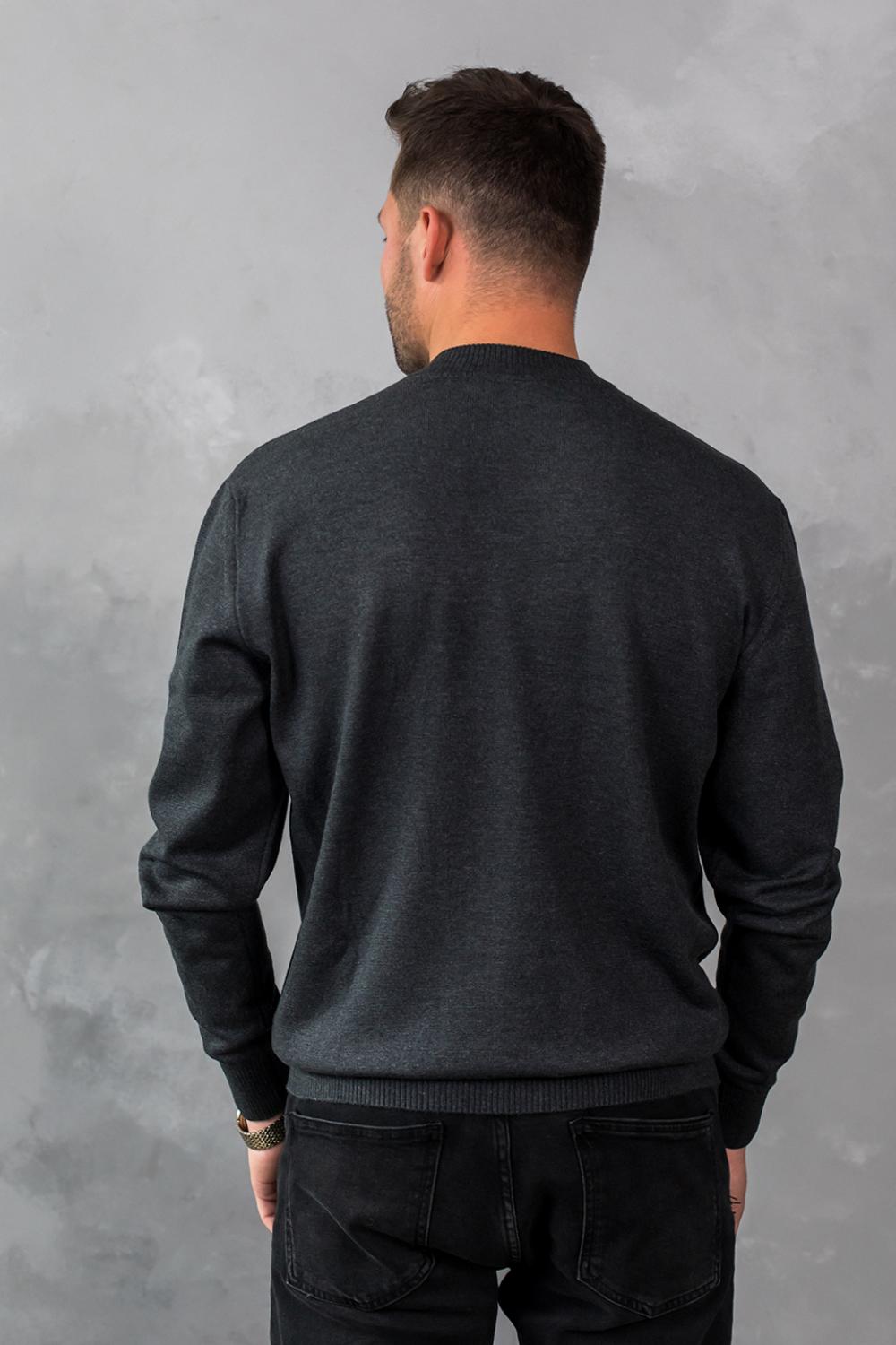 Джемпер чоловічий 0125