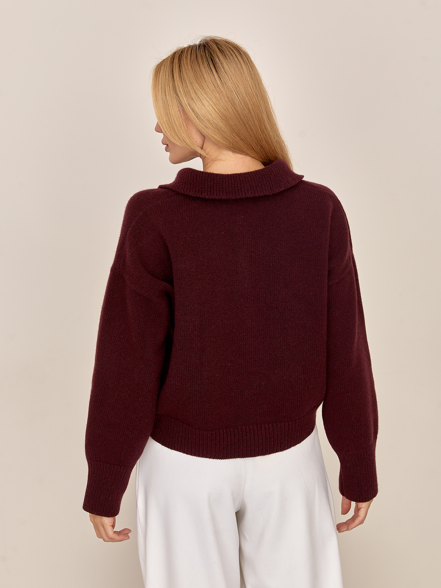 Viviami 0213 Куртка жіноча