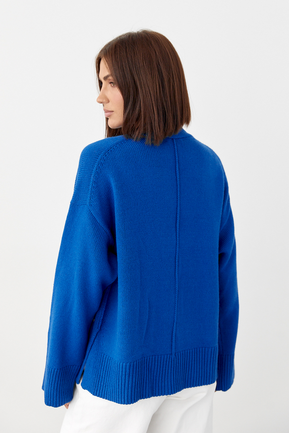 Viviami 0210 Кардиган