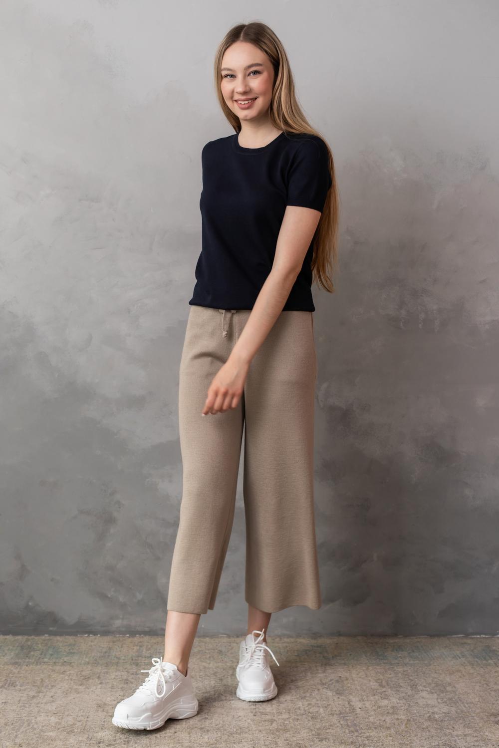 Кюлоти палаццо 0091